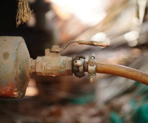About Plumbers Pros Palmer, KS